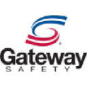 Gateway Safety logo