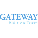 Gateway Services logo