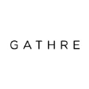 Gathre logo