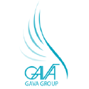 Gava International logo