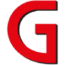 Gava logo