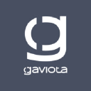 Gaviota logo