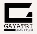 Gayatri Granites logo