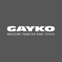 Gayko logo