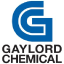 Gaylord Chemical logo