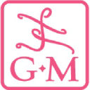 Gaynor Minden logo