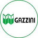 Ceramica Gazzini logo