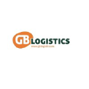 GB Logistics logo