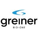 Greiner Bio-One logo