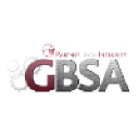 GBSA logo