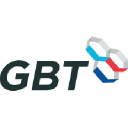 GBT logo