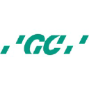 GC AMERICA INC. logo