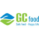 G & C FOOD DISTRIBU TORS AN INC logo