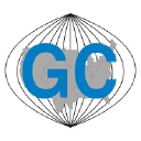 GCI EXPORTS PRIVATE LIMITED logo