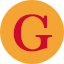 GC Ingredients logo