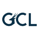 GCL LOGISTICS LTD. logo