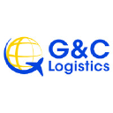 GC LOGISTICS  INC. logo