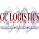 GC Logistics logo