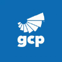 GCP APPLIED TECHNOLOGIES INC logo