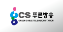 GCS logo