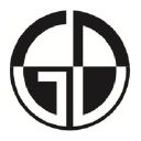 GLOBALLY DRIVEN BRANDS LIMITED logo