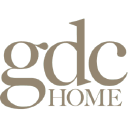 GDC Home logo