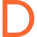 GDE SRL logo