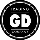 G & D Trading logo