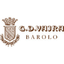 G.D. Vajra logo