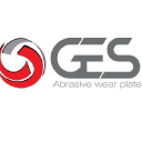 GLOBAL EQUIPMENT SPARES LTD logo