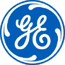 GE ENERGY PARTS,INC logo