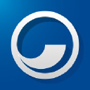 Gealan logo