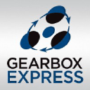 Gearbox Express logo