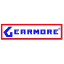 Gearmore logo