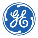 GE Aviation logo