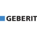 Geberit logo