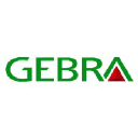 Gebra logo