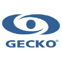 Gecko Alliance logo