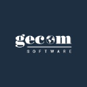 Gecom logo