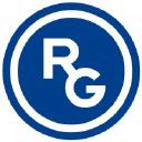 Gedeon Richter logo