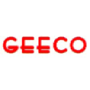 GEECO ENERCON PRIVATE LIMITED logo