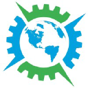 Greenway Enterprise logo