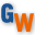 Gee Whiz logo