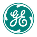 GE Grid logo