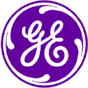 GE Medical logo