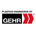 GEHR logo