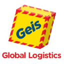 Geis logo