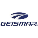 Geismar logo