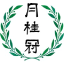 Gekkeikan Sake logo