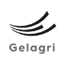 Gelagri logo